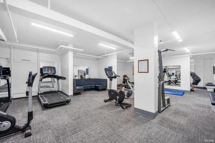 Photo 18 at 702 - 2024 Fullerton Avenue, Pemberton NV, North Vancouver