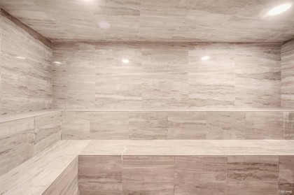 Photo 15 at 702 - 2024 Fullerton Avenue, Pemberton NV, North Vancouver