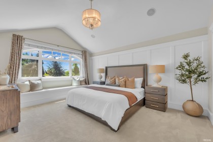 Photo 23 at 2213 Jefferson Avenue, Dundarave, West Vancouver