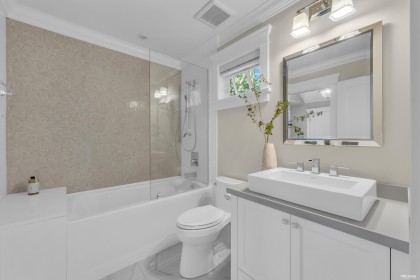 Photo 27 at 2213 Jefferson Avenue, Dundarave, West Vancouver