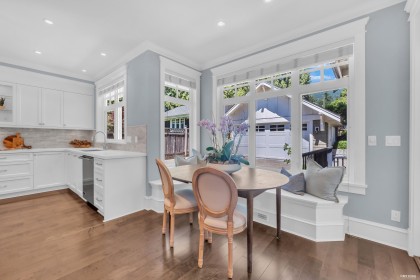 Photo 17 at 2213 Jefferson Avenue, Dundarave, West Vancouver