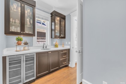 Photo 16 at 2213 Jefferson Avenue, Dundarave, West Vancouver