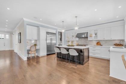 Photo 12 at 2213 Jefferson Avenue, Dundarave, West Vancouver