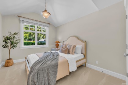 Photo 26 at 2213 Jefferson Avenue, Dundarave, West Vancouver