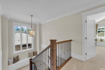 Photo 22 at 2213 Jefferson Avenue, Dundarave, West Vancouver
