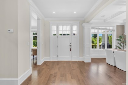 Photo 3 at 2213 Jefferson Avenue, Dundarave, West Vancouver