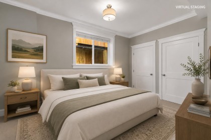 Photo 32 at 2213 Jefferson Avenue, Dundarave, West Vancouver