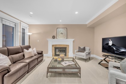 Photo 28 at 2213 Jefferson Avenue, Dundarave, West Vancouver