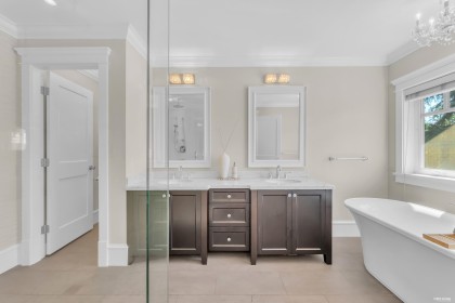 Photo 24 at 2213 Jefferson Avenue, Dundarave, West Vancouver