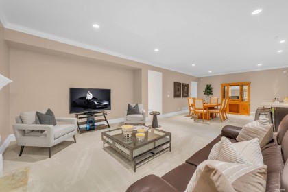 Photo 30 at 2213 Jefferson Avenue, Dundarave, West Vancouver