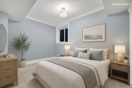 Photo 34 at 2213 Jefferson Avenue, Dundarave, West Vancouver