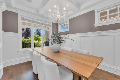 Photo 10 at 2213 Jefferson Avenue, Dundarave, West Vancouver