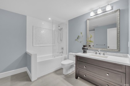Photo 33 at 2213 Jefferson Avenue, Dundarave, West Vancouver