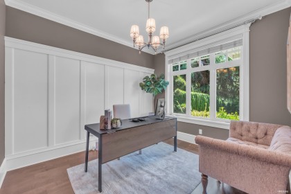 Photo 18 at 2213 Jefferson Avenue, Dundarave, West Vancouver
