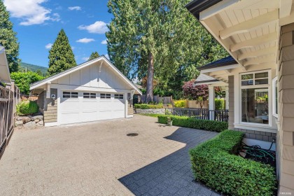 Photo 37 at 2213 Jefferson Avenue, Dundarave, West Vancouver