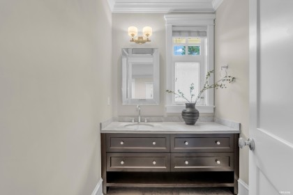 Photo 19 at 2213 Jefferson Avenue, Dundarave, West Vancouver