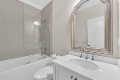 Photo 35 at 2213 Jefferson Avenue, Dundarave, West Vancouver