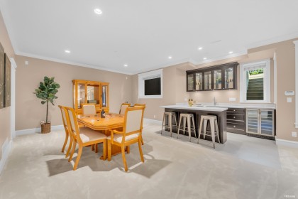 Photo 31 at 2213 Jefferson Avenue, Dundarave, West Vancouver