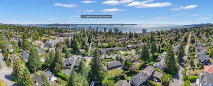 Photo 39 at 2213 Jefferson Avenue, Dundarave, West Vancouver