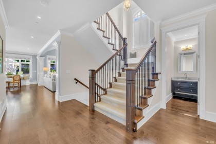 Photo 21 at 2213 Jefferson Avenue, Dundarave, West Vancouver