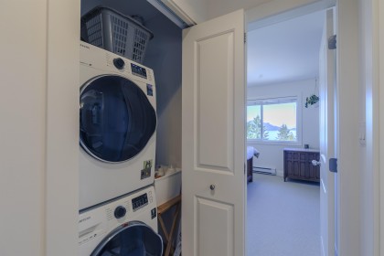 Photo 23 at 5 - 350 Centre Road, Lions Bay, West Vancouver