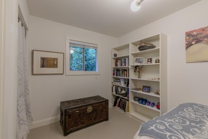Photo 27 at 5 - 350 Centre Road, Lions Bay, West Vancouver