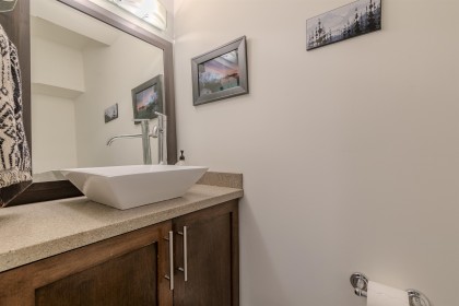 Photo 13 at 5 - 350 Centre Road, Lions Bay, West Vancouver