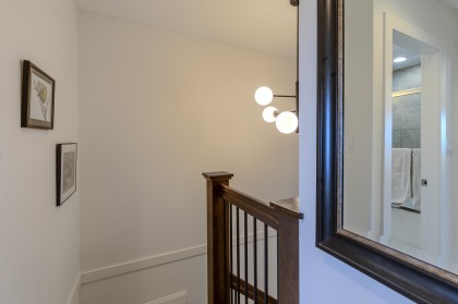 Photo 17 at 5 - 350 Centre Road, Lions Bay, West Vancouver
