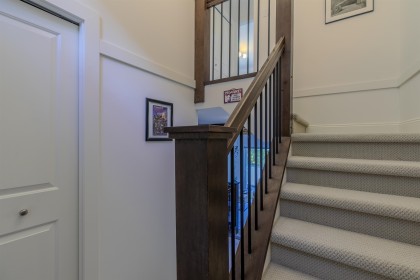 Photo 16 at 5 - 350 Centre Road, Lions Bay, West Vancouver