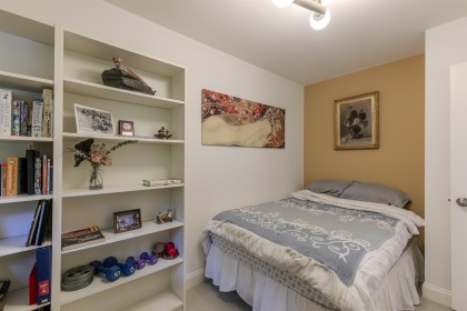 Photo 26 at 5 - 350 Centre Road, Lions Bay, West Vancouver