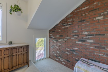 Photo 22 at 5 - 350 Centre Road, Lions Bay, West Vancouver