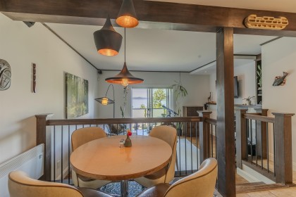 Photo 7 at 5 - 350 Centre Road, Lions Bay, West Vancouver
