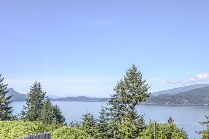 Photo 32 at 5 - 350 Centre Road, Lions Bay, West Vancouver