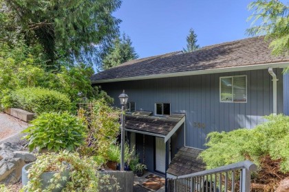 Photo 28 at 5 - 350 Centre Road, Lions Bay, West Vancouver