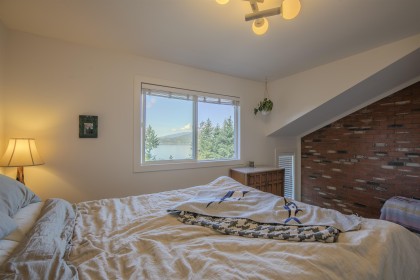 Photo 20 at 5 - 350 Centre Road, Lions Bay, West Vancouver