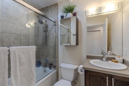 Photo 24 at 5 - 350 Centre Road, Lions Bay, West Vancouver