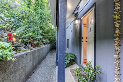 Photo 30 at 5 - 350 Centre Road, Lions Bay, West Vancouver