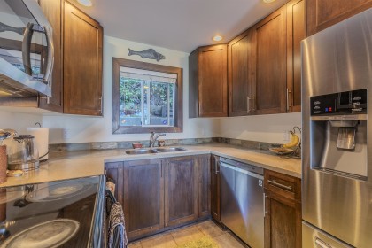 Photo 10 at 5 - 350 Centre Road, Lions Bay, West Vancouver