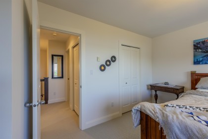 Photo 18 at 5 - 350 Centre Road, Lions Bay, West Vancouver