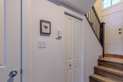 Photo 15 at 5 - 350 Centre Road, Lions Bay, West Vancouver