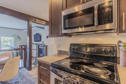Photo 11 at 5 - 350 Centre Road, Lions Bay, West Vancouver