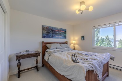 Photo 19 at 5 - 350 Centre Road, Lions Bay, West Vancouver