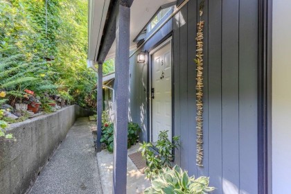 Photo 29 at 5 - 350 Centre Road, Lions Bay, West Vancouver