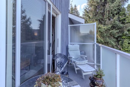 Photo 4 at 5 - 350 Centre Road, Lions Bay, West Vancouver