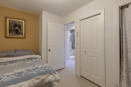 Photo 25 at 5 - 350 Centre Road, Lions Bay, West Vancouver