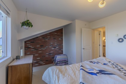Photo 21 at 5 - 350 Centre Road, Lions Bay, West Vancouver
