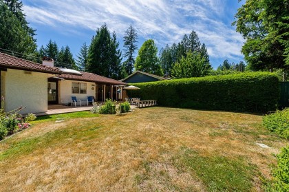 Photo 27 at 1110 Handsworth Road, Canyon Heights NV, North Vancouver