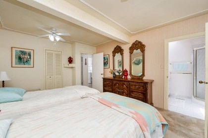 Photo 13 at 1110 Handsworth Road, Canyon Heights NV, North Vancouver