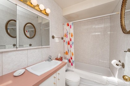 Photo 16 at 1110 Handsworth Road, Canyon Heights NV, North Vancouver