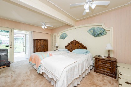 Photo 12 at 1110 Handsworth Road, Canyon Heights NV, North Vancouver